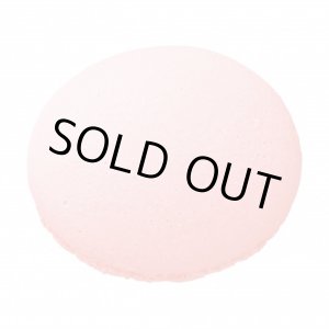 画像: MA-31 レギュラー・フレーズ　6個