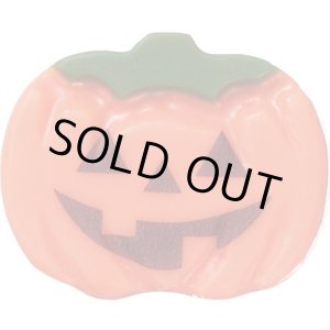 画像: パンプキン大　2個