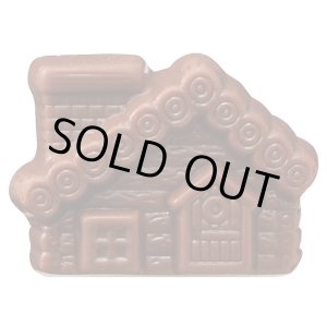 画像: X-110　ミニハウス(ハーフ)　2個