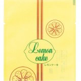 画像: Zー51 レモンケーキ　20枚入