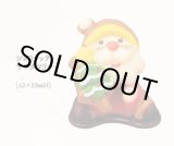 画像: ショコラッテ　サンタツリー