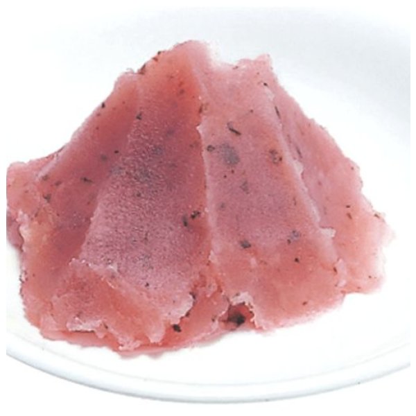 画像2: 桜あん（国産原料）２５０ｇ (2)