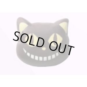 画像: チョコ　ニャン太　２ヶ