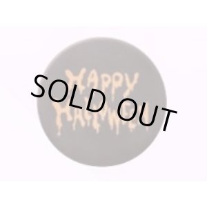 画像: 丸プレートポタポタ　３ヶ