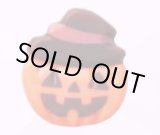 画像: ハットパンプキン 2ヶ