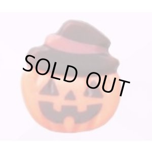 画像: ハットパンプキン　２ヶ