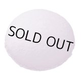 画像: MA-34　レギュラー・ミルフィーユ　6個