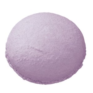 画像: MA-34　レギュラー・ミルフィーユ　6個