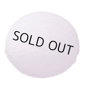 画像: MA-34　レギュラー・ミルフィーユ　6個