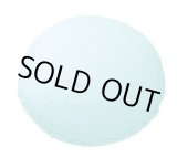 画像: MA-36　レギュラー・ヨーグルト　6個