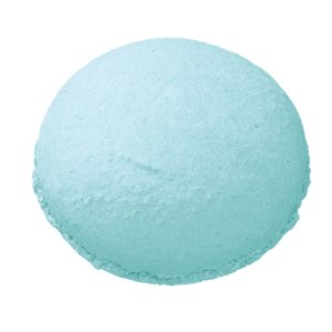 画像: MA-36　レギュラー・ヨーグルト　6個