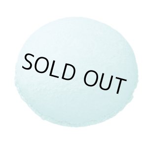 画像: MA-36　レギュラー・ヨーグルト　6個