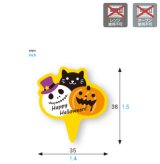 画像: XG266コロコロキャラ50ヶ