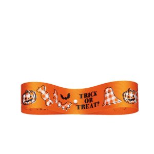画像: ハロウィンリボン18チェック 1巻