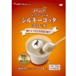 画像1: 伊那食品工業　シルキーコッタ　ほうじ茶　700ｇ (1)