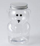 画像: クマボトル　350ML