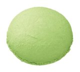 画像: MA-38　レギュラー・テヴェール　6個