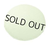 画像: MA-38　レギュラー・テヴェール　6個