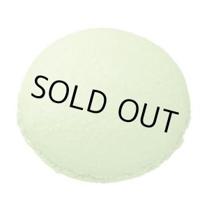 画像: MA-38　レギュラー・テヴェール　6個