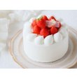 画像2: ピックシアレクタングル１０ (2)