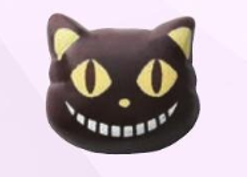 画像1: チョコ　ニャン太　１２ヶ (1)